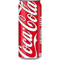 Amazon.co.jp: サントリー マウンテンデュー 350ml缶×24本入×(2ケース